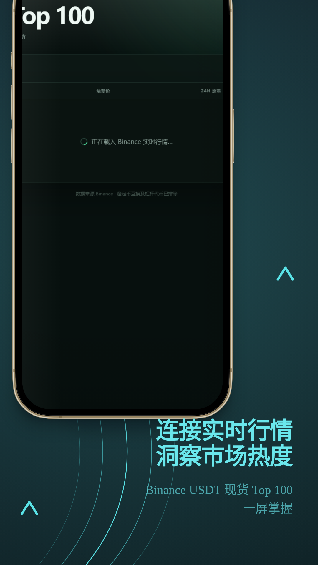 binance-spot 1
