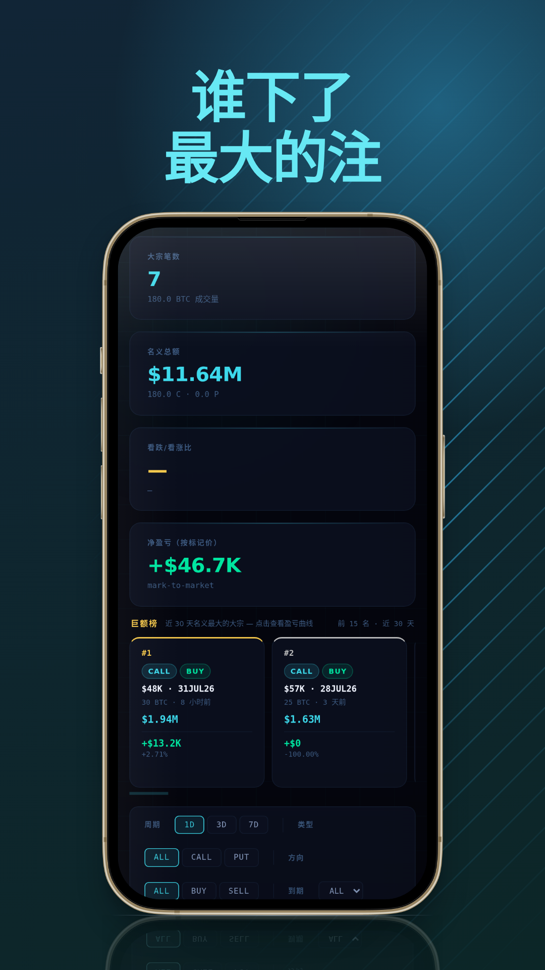 block-trades 4