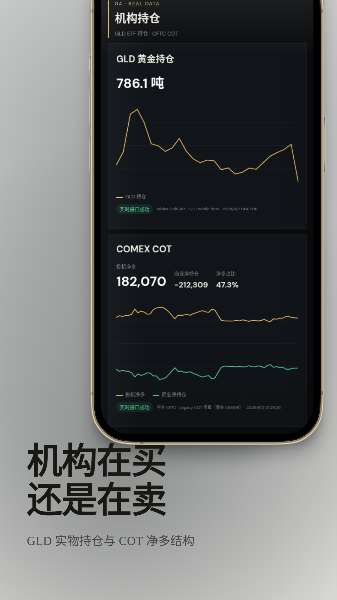 gold 3