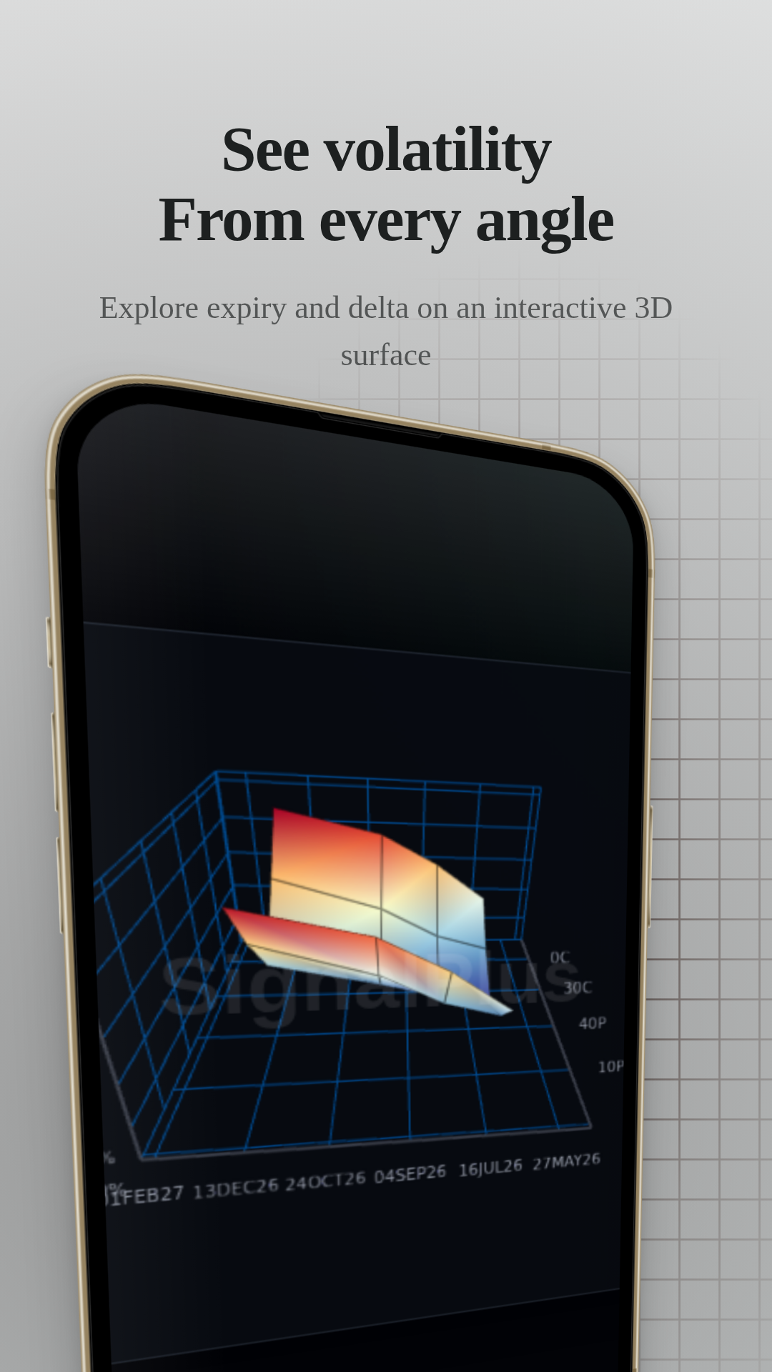 a1-data-analysis 1
